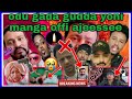 Breaking News Odu Gada Gudda Yoni Manga Offi Ajeessee