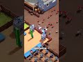 #crazygameplay