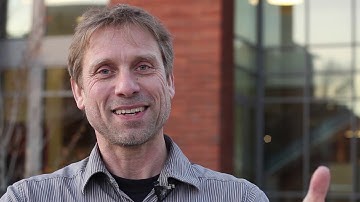 Learning Innovation Center: The Geometry of Learning