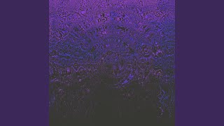 Quantum Space