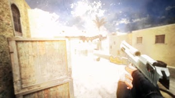 Application Clip for HieroFilms by Exile