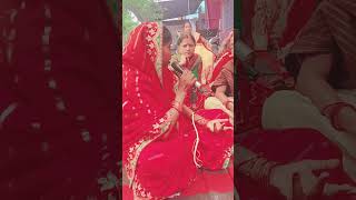 shiv Charcha 🙏🌺🙏🙏🌺🙏