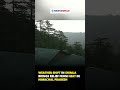 Weather Shift in Shimla Brings Relief From Heat in Himachal Pradesh