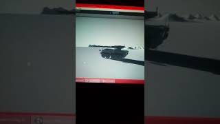 Unity Game Prototype