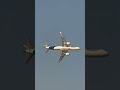 Dubai airshow #dubailife #airshow