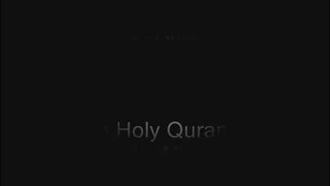 سورة الإخلاص    بصوت الشيخ علي جابر رحمه الله