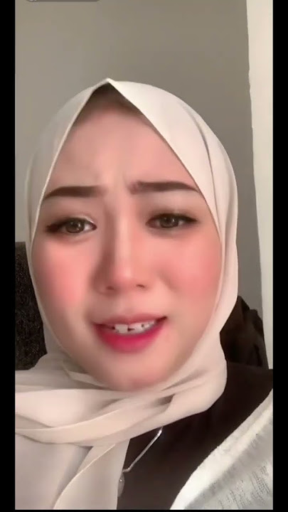 Fauzana 24 Agustus 2024