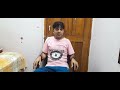 Sankalp aur vikalp acting audition link of akash kapoor