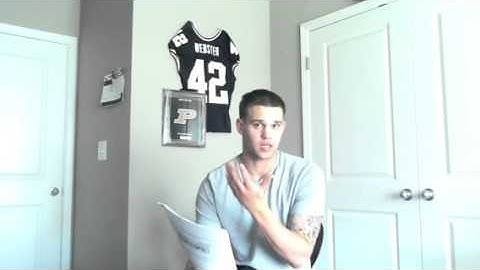 INTRO VIDEO TO COM212