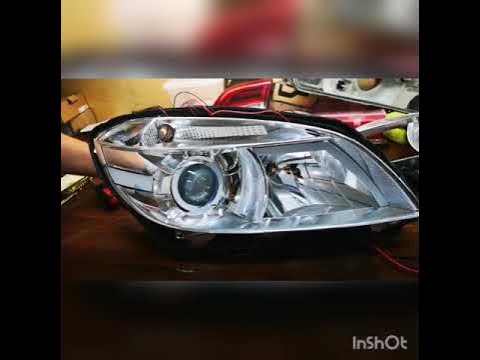 Гидрач.рф крупнейший авторазбор Тюмени. Поступления авто в разбор. Страница