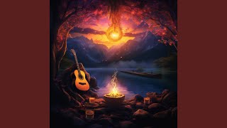 Ember's Relaxation Harmony