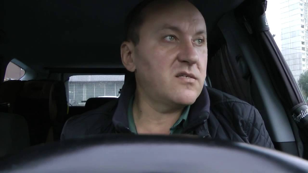 Никишин игорь георгиевич гибдд санкт петербурга Никишин игорь георгиевич гибдд санкт петербурга