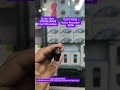 Voice Recorder 32Gb Memory Card Built In Type C New