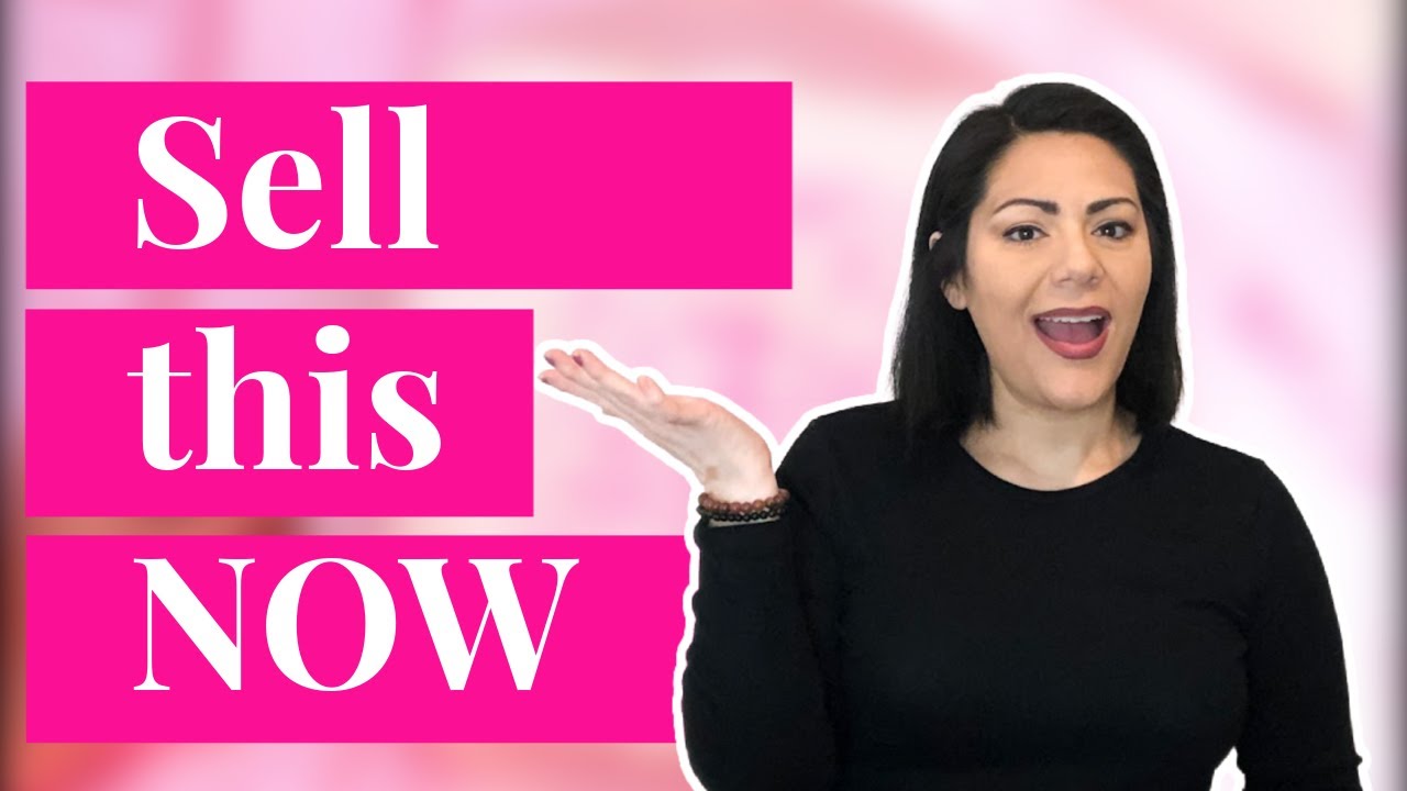 12 Best selling Etsy Categories ETSY Holiday TRENDS 2022 Sell this