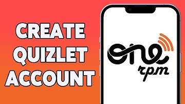 ONErpm Account Regsitration, Sign Up Guide 2023 | Create ONErpm Account | onerpm.com