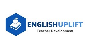 「マインドセット」