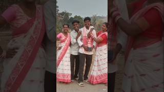 Jotal Bariya Me Ll シ