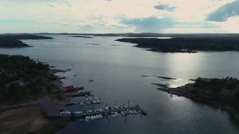 Tjøme - En vakker tilværelse