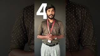 How Many Types Of Olympiad Exams Are There In India Olympiad Exams 2024