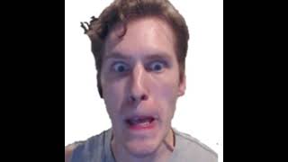 Nextbot Jerma from Evade