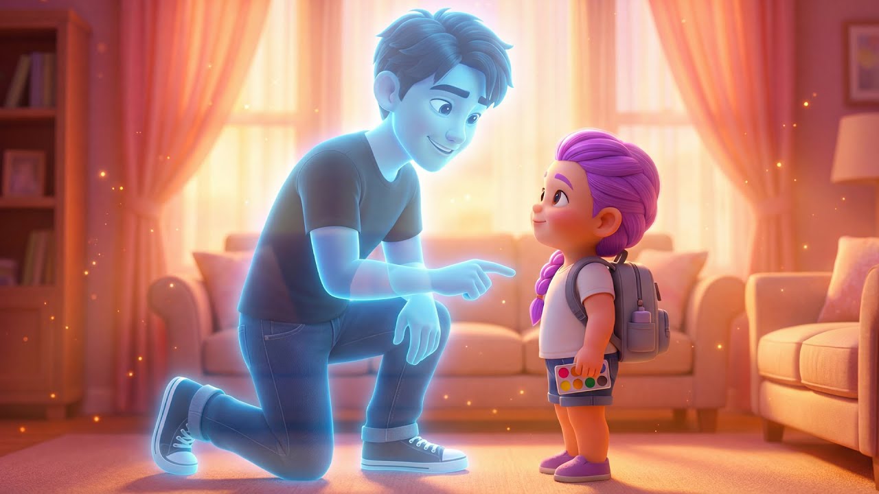 The Moment The Tsunami Submerged the Entire City...Parents Rumi Sacrificed Her Life For Baby Rumi💔