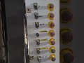 operate system #rinkuelectricscience#electrical
