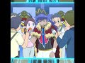 #pokemon  😎😎😎🤩🤩🤩famous triner😎😎😎😎😎😎😎😎😎😎😎🤑🤑🤑