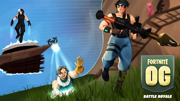 EL TEAM CALACA 💀🌲 - Fortnite OG Torneo de Rubius ft. Cellbit, Missa y Maxo | Roier