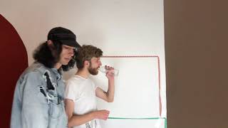 Famous Art Of It Net Worth