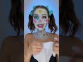 Check out my latest video! tamsyn.ann #Jesuslovesyou #viral #fyp #makeup #trending