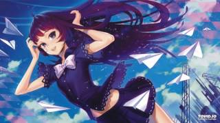 Nightcore - Keep On Doing What You Do