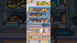 toca cola hack #tocaboca #enhabptoca