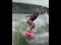 Oh my, Ashley Kidd!