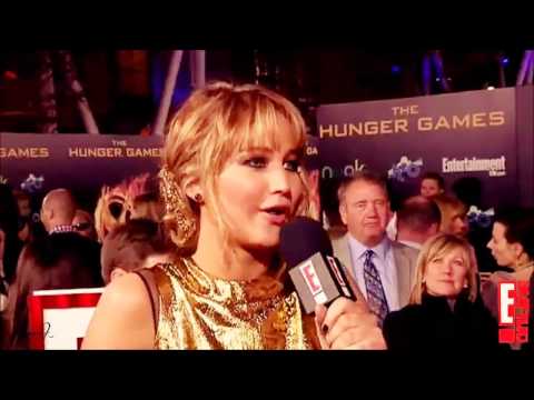 the-hunger-games-funny-moments-every-teardrop-is-a-waterfall-coldplay