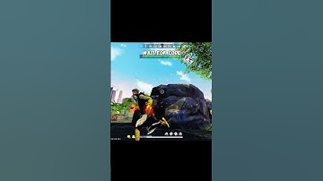 Best Craftland Map is here! ❤️‍🔥  #satvik #freefire