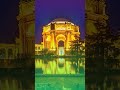 10 Epic Destinations to Visit in San Francisco
