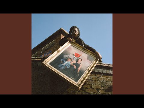 Putar Handful - Bakar