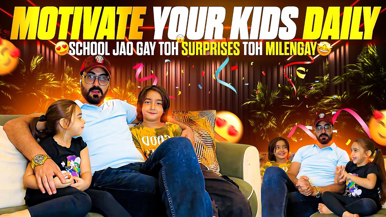 Unlock the Hidden Surprises: School Jaogay Will Amaze You - Part 1 #babytasha #vlog #trending