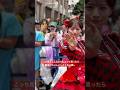 沖縄行ってよかった…