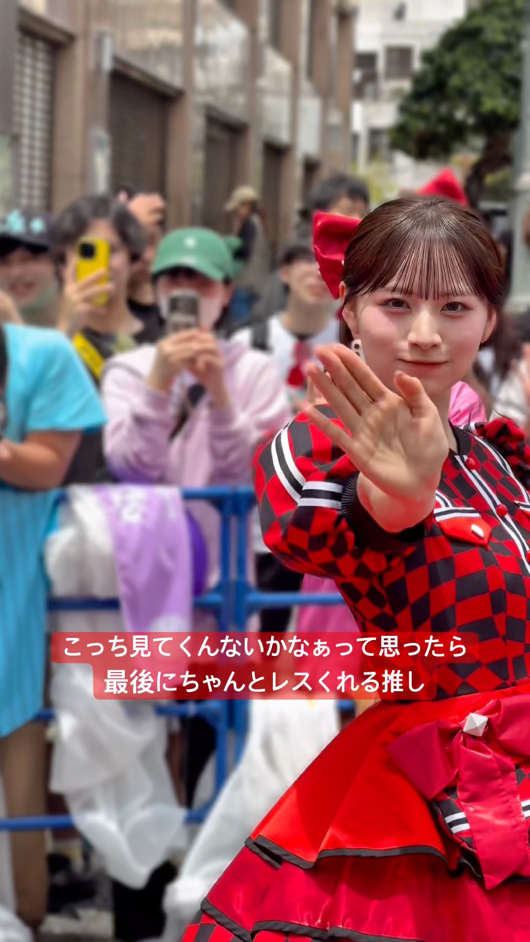飴チャンネル - YouTube 飴チャンネル - YouTube