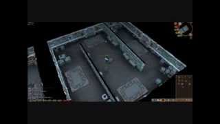 Shit guide on Runescape Dungeoneering