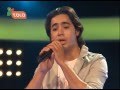 Knockouts: Jawed Samir / حذف بی برگشت : جاوید سمیر