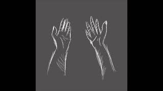 Sewerslvt  Never Existed slowed U0026 Reverb