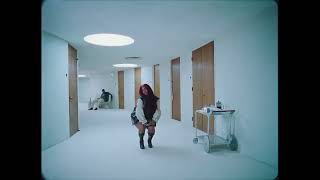 Kendrick Lamar U0026 Sza  Luther  Hiphop Ru0026b Hit 2025 