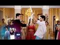 Do Duniya Ek Dil New PROMO | Shivay