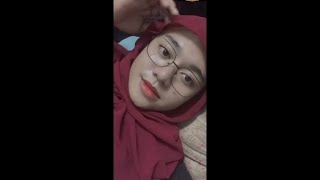 Bigo Hijab Styles Terbaru Ukhty