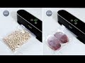 Vacuum Seal Like a Pro with Fresko V8 Pro Automatic Vacuum Sealer