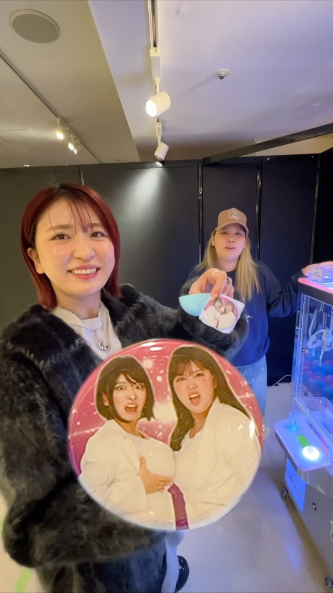 スーパーレアを当てたい #助け展 #平成フラミンゴ #shorts - YouTube