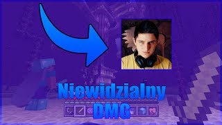 Niewidzialny DMG bije Zonego! ~ FR3SH Shoty