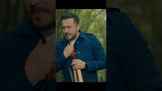 Baransel Ay Doğar Giresun ‘Dan